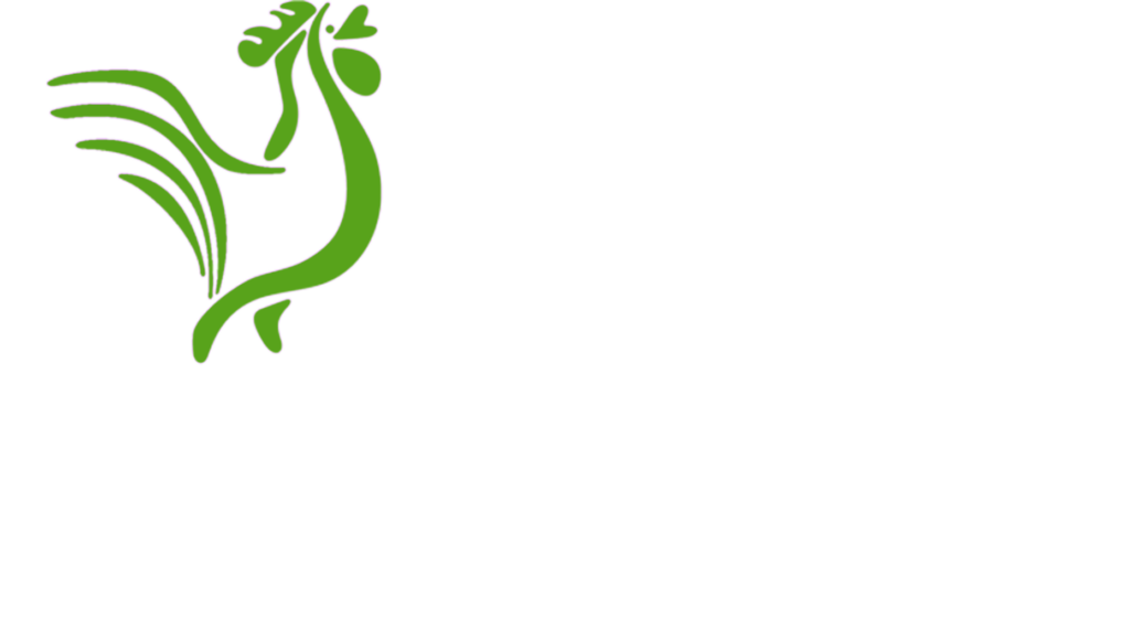 Sponsor GirentobelHofladen