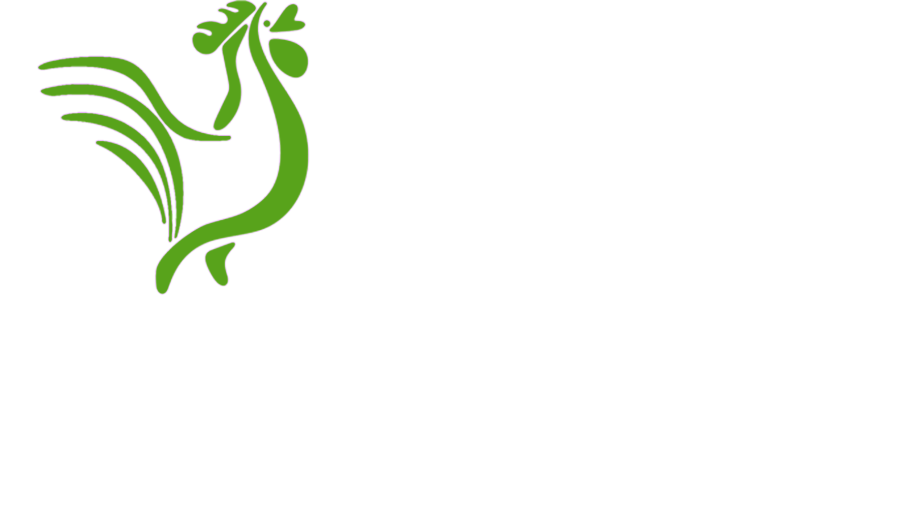 Sponsor_GirentobelHofladen
