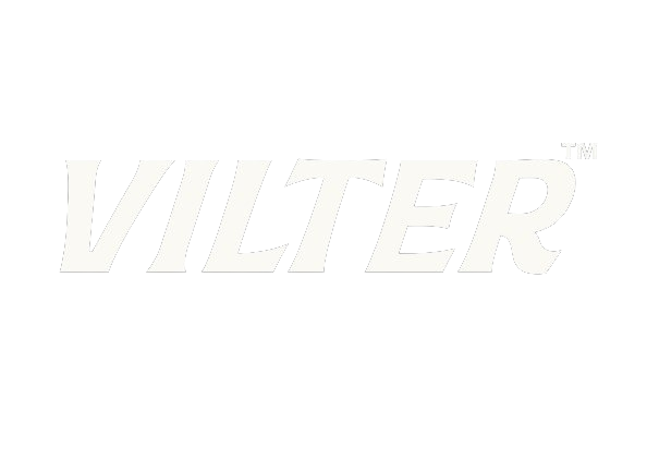 Sponsor Vilter transparent