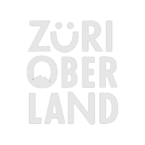 Sponsor ZueriOberland Transparent