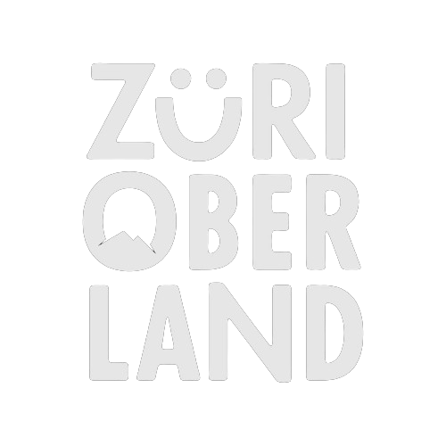 Sponsor_ZueriOberland_Transparent