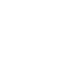 DNASystem