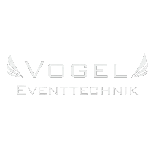 Sponsor VogelEventtechnik