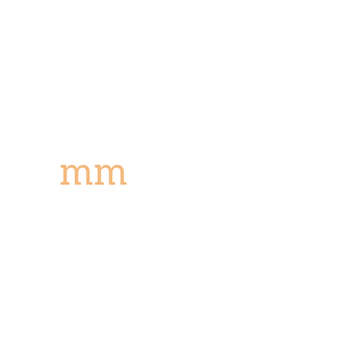 Sponsor mmsolutions